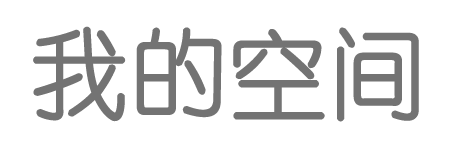 宁乡县娱乐网